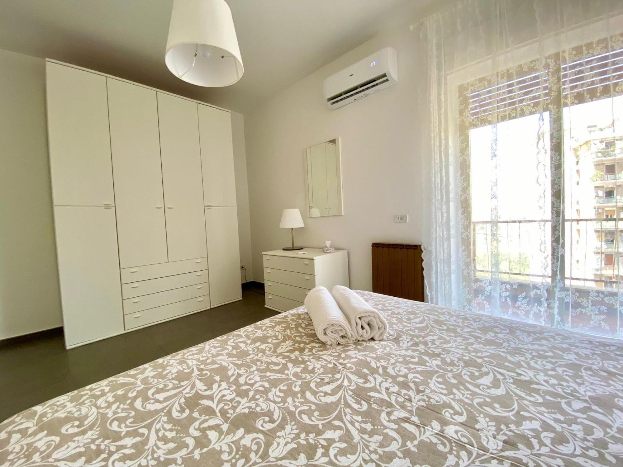 Le Sorelle Apartment Agrigento Esterno foto